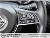 2020 Nissan Sentra SV (Stk: UN2529) in Newmarket - Image 12 of 17