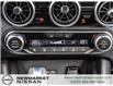 2020 Nissan Sentra SV (Stk: UN2529) in Newmarket - Image 13 of 17