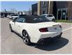 2025 Ford Mustang GT Premium (Stk: VFMU00832) in Chatham - Image 2 of 20