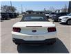 2025 Ford Mustang GT Premium (Stk: VFMU00832) in Chatham - Image 3 of 20