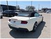 2025 Ford Mustang GT Premium (Stk: VFMU00832) in Chatham - Image 4 of 20