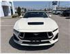 2025 Ford Mustang GT Premium (Stk: VFMU00832) in Chatham - Image 6 of 20