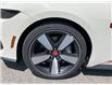 2025 Ford Mustang GT Premium (Stk: VFMU00832) in Chatham - Image 7 of 20