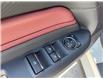 2025 Ford Mustang GT Premium (Stk: VFMU00832) in Chatham - Image 9 of 20