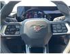 2025 Ford Mustang GT Premium (Stk: VFMU00832) in Chatham - Image 14 of 20