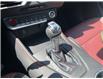 2025 Ford Mustang GT Premium (Stk: VFMU00832) in Chatham - Image 15 of 20