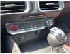 2025 Ford Mustang GT Premium (Stk: VFMU00832) in Chatham - Image 16 of 20