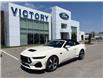 2025 Ford Mustang GT Premium (Stk: VFMU00832) in Chatham - Image 20 of 20