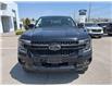 2025 Ford Ranger Lariat (Stk: VFRA00678) in Chatham - Image 6 of 20