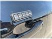2025 Ford Ranger Lariat (Stk: VFRA00678) in Chatham - Image 7 of 20