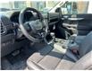 2025 Ford Ranger Lariat (Stk: VFRA00678) in Chatham - Image 10 of 20
