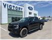 2025 Ford Ranger Lariat (Stk: VFRA00678) in Chatham - Image 20 of 20