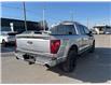 2025 Ford F-150 XLT (Stk: VF1F00726) in Chatham - Image 4 of 22