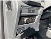 2025 Ford F-150 XLT (Stk: VF1F00726) in Chatham - Image 9 of 22