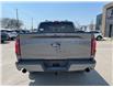2025 Ford F-150 XLT (Stk: VF1F00675) in Chatham - Image 3 of 21