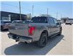 2025 Ford F-150 XLT (Stk: VF1F00675) in Chatham - Image 4 of 21