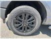 2025 Ford F-150 XLT (Stk: VF1F00675) in Chatham - Image 7 of 21