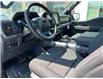 2025 Ford F-150 XLT (Stk: VF1F00675) in Chatham - Image 10 of 21