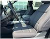 2025 Ford F-150 XLT (Stk: VF1F00675) in Chatham - Image 11 of 21