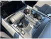 2025 Ford F-150 XLT (Stk: VF1F00675) in Chatham - Image 15 of 21
