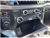 2025 Ford F-150 XLT (Stk: VF1F00675) in Chatham - Image 16 of 21