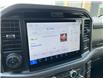 2025 Ford F-150 XLT (Stk: VF1F00675) in Chatham - Image 17 of 21