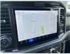 2025 Ford F-150 XLT (Stk: VF1F00675) in Chatham - Image 19 of 21