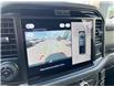 2025 Ford F-150 XLT (Stk: VF1F00675) in Chatham - Image 20 of 21
