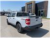 2025 Ford F-150 Lightning Flash (Stk: VF1F00791) in Chatham - Image 2 of 18