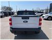 2025 Ford F-150 Lightning Flash (Stk: VF1F00791) in Chatham - Image 3 of 18