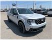 2025 Ford F-150 Lightning Flash (Stk: VF1F00791) in Chatham - Image 5 of 18