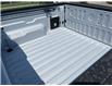 2025 Ford F-150 Lightning Flash (Stk: VF1F00791) in Chatham - Image 8 of 18