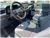 2025 Ford F-150 Lightning Flash (Stk: VF1F00791) in Chatham - Image 10 of 18