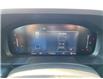 2025 Ford F-150 Lightning Flash (Stk: VF1F00791) in Chatham - Image 12 of 18