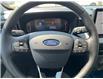 2025 Ford F-150 Lightning Flash (Stk: VF1F00791) in Chatham - Image 13 of 18