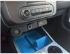 2025 Ford F-150 Lightning Flash (Stk: VF1F00791) in Chatham - Image 15 of 18