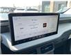 2025 Ford F-150 Lightning Flash (Stk: VF1F00791) in Chatham - Image 16 of 18
