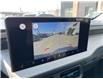 2025 Ford F-150 Lightning Flash (Stk: VF1F00791) in Chatham - Image 17 of 18