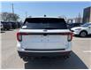 2025 Ford Explorer ST (Stk: VFEX00814) in Chatham - Image 3 of 20