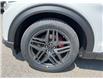 2025 Ford Explorer ST (Stk: VFEX00814) in Chatham - Image 7 of 20