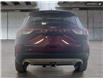 2021 Ford Escape Titanium Hybrid (Stk: P4590A) in Kamloops - Image 5 of 26