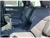 2025 Ford Explorer ST (Stk: VFEX00814) in Chatham - Image 11 of 20