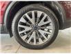 2021 Ford Escape Titanium Hybrid (Stk: P4590A) in Kamloops - Image 6 of 26