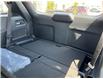 2025 Ford Explorer ST (Stk: VFEX00814) in Chatham - Image 12 of 20