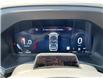 2025 Ford Explorer ST (Stk: VFEX00814) in Chatham - Image 13 of 20