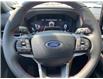 2025 Ford Explorer ST (Stk: VFEX00814) in Chatham - Image 14 of 20