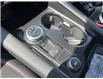 2025 Ford Explorer ST (Stk: VFEX00814) in Chatham - Image 15 of 20