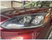 2021 Ford Escape Titanium Hybrid (Stk: P4590A) in Kamloops - Image 8 of 26