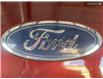 2021 Ford Escape Titanium Hybrid (Stk: P4590A) in Kamloops - Image 9 of 26