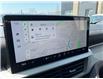 2025 Ford Explorer ST (Stk: VFEX00814) in Chatham - Image 18 of 20